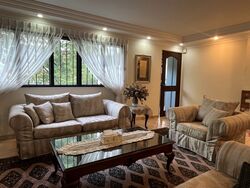 Blk 821 Woodlands Street 82 (Woodlands), HDB Executive #608094591